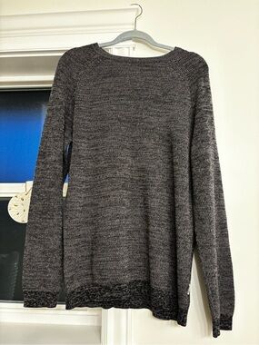Only & Sons Crew Neck Sweater